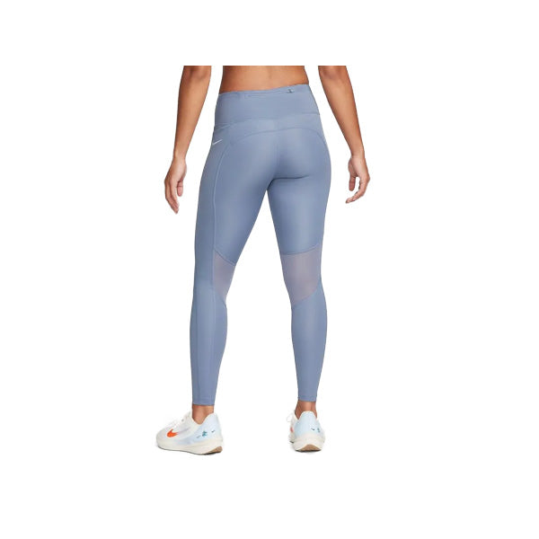 LYCRA LARGA MUJER W NK DF FAST TGHT