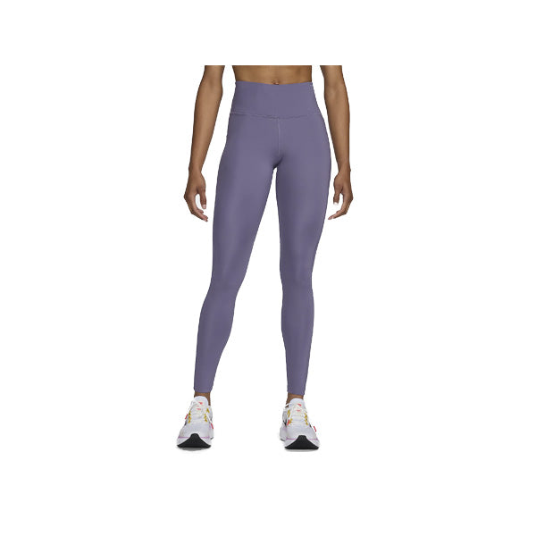 LYCRA LARGA MUJER W NK DF FAST TGHT