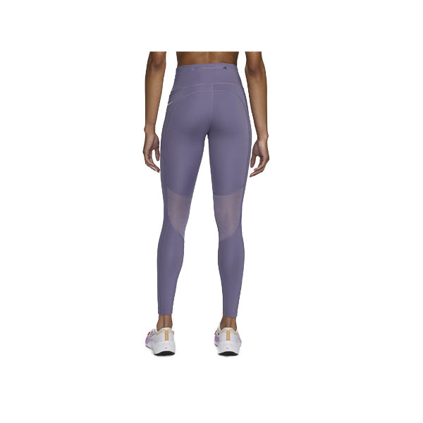 LYCRA LARGA MUJER W NK DF FAST TGHT