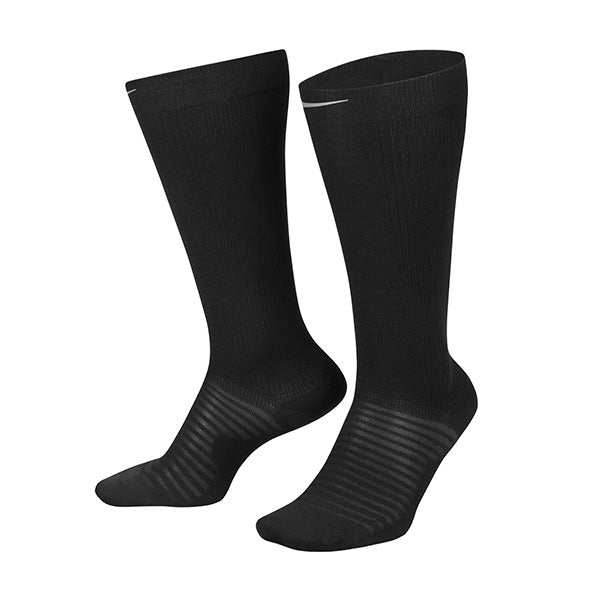 MEDIAS HOMBRE U NK SPARK LTWT OTC - COMPRESS