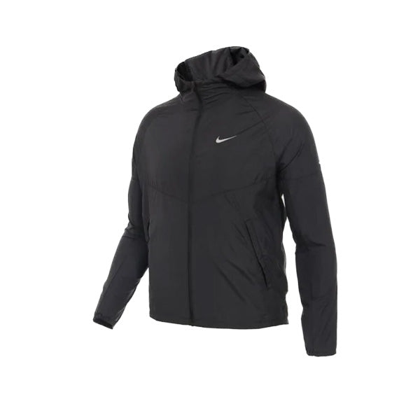 JACKET HOMBRE M NK RPL MILER JKT