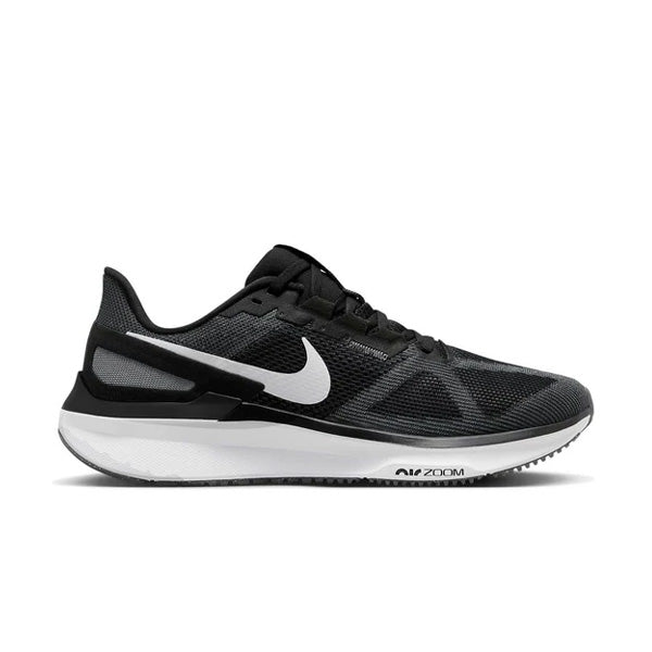 HOMBRE NIKE AIR ZOOM STRUCTURE 25