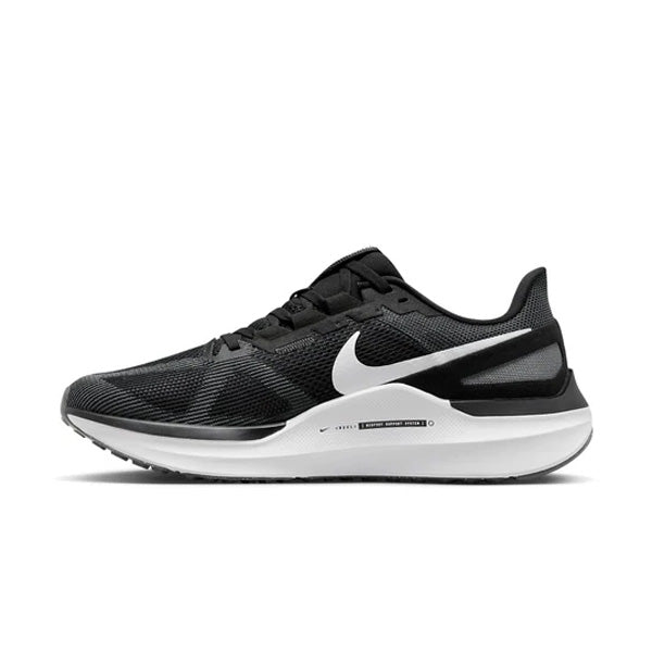 HOMBRE NIKE AIR ZOOM STRUCTURE 25