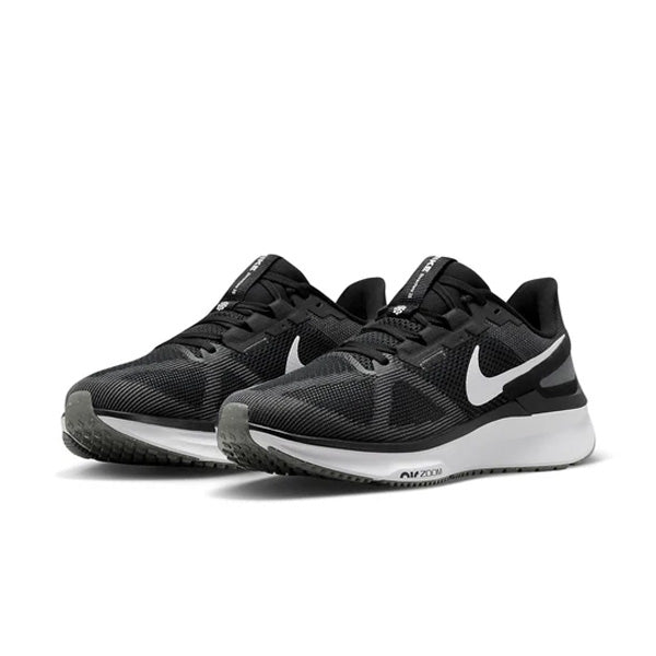 HOMBRE NIKE AIR ZOOM STRUCTURE 25