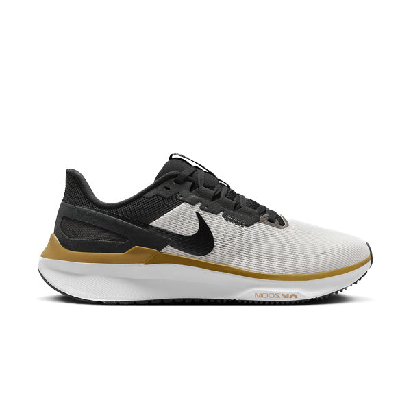 HOMBRE NIKE AIR ZOOM STRUCTURE 25