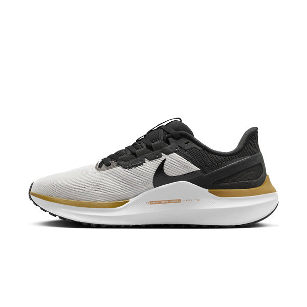 HOMBRE NIKE AIR ZOOM STRUCTURE 25