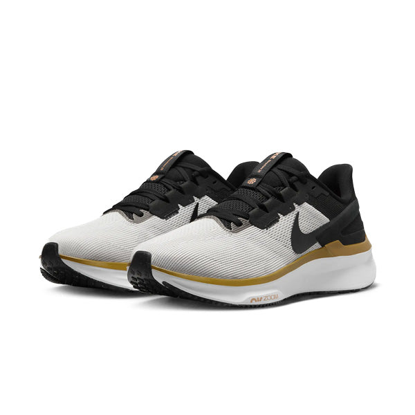 HOMBRE NIKE AIR ZOOM STRUCTURE 25