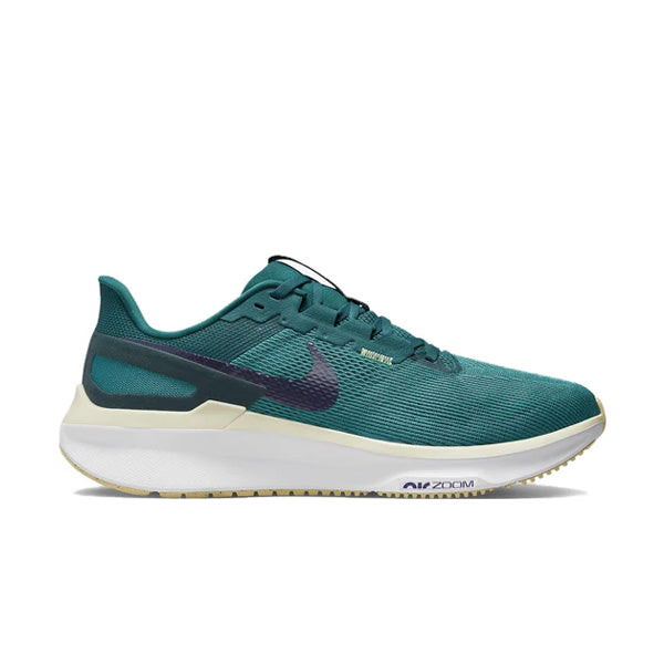 Nike Structure Nike Running Bogota Tenis Nike Moda Air Force Sage