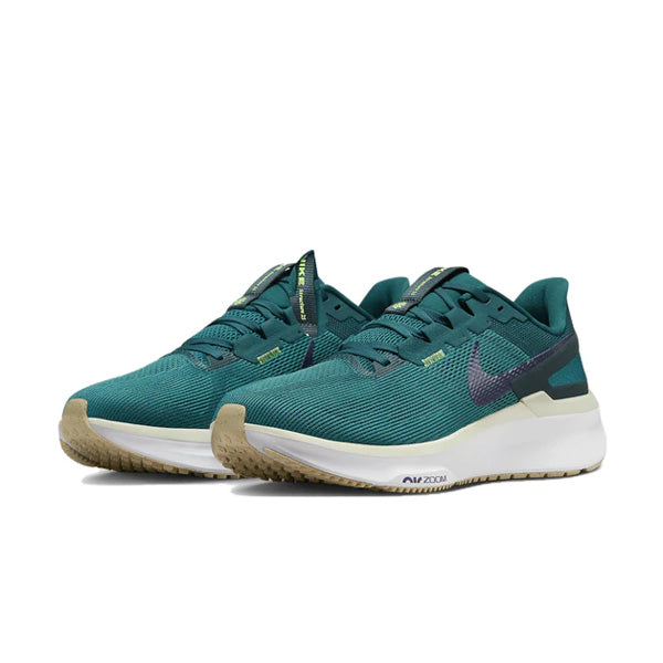 HOMBRE NIKE AIR ZOOM STRUCTURE 25