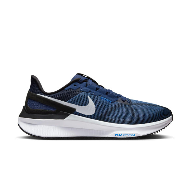 HOMBRE NIKE AIR ZOOM STRUCTURE 25