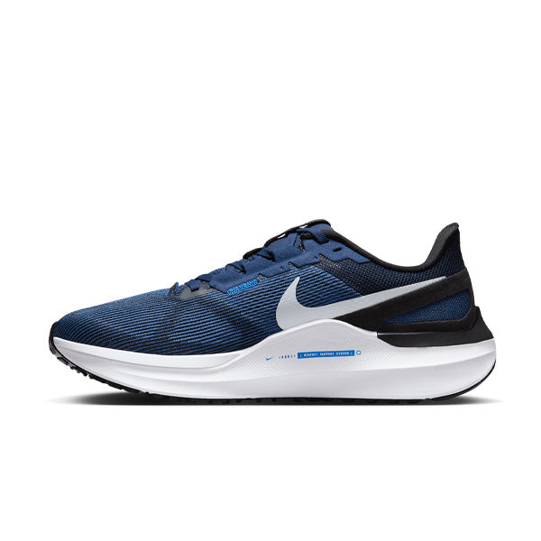 HOMBRE NIKE AIR ZOOM STRUCTURE 25