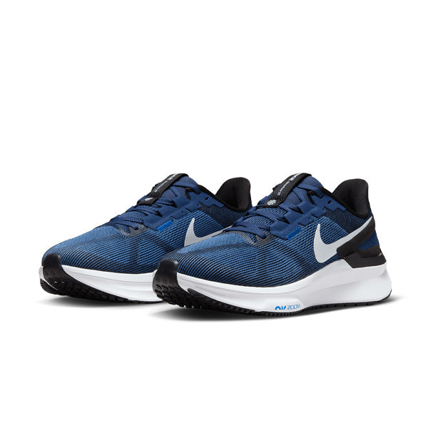 HOMBRE NIKE AIR ZOOM STRUCTURE 25