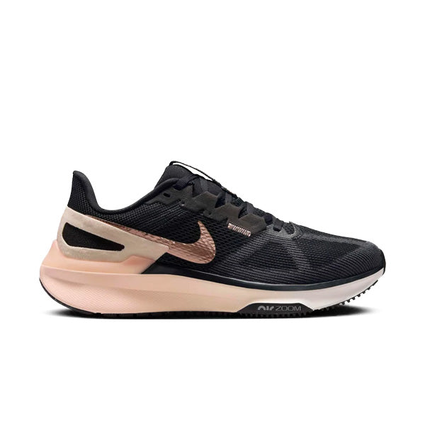 MUJER W NIKE AIR ZOOM STRUCTURE 25