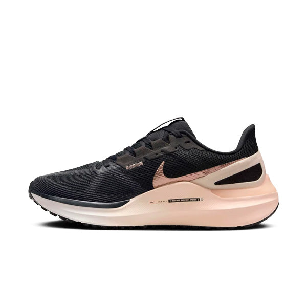 MUJER W NIKE AIR ZOOM STRUCTURE 25