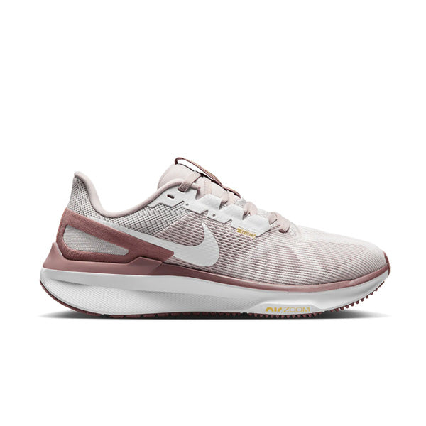 MUJER W NIKE AIR ZOOM STRUCTURE 25