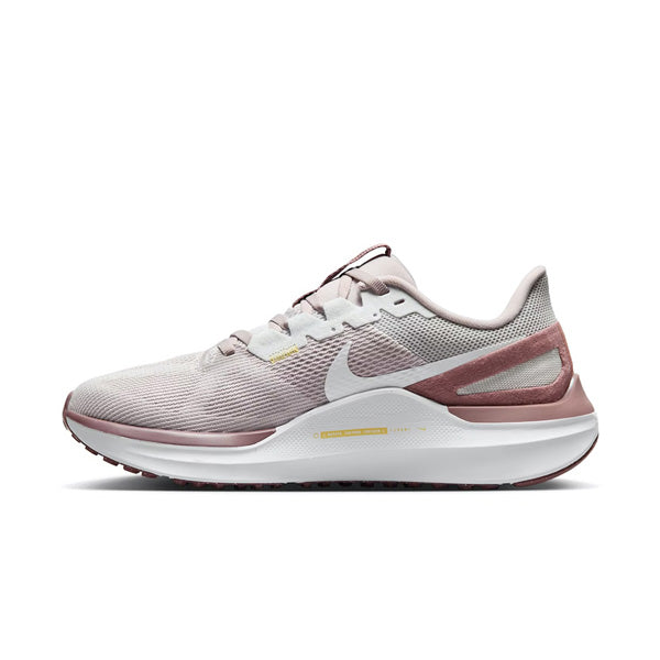 MUJER W NIKE AIR ZOOM STRUCTURE 25