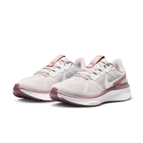 MUJER W NIKE AIR ZOOM STRUCTURE 25