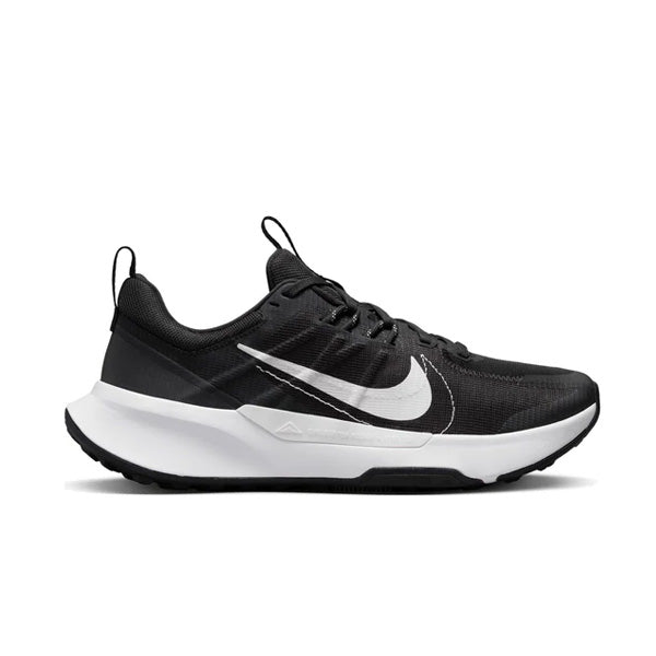 HOMBRE NIKE JUNIPER TRAIL 2 NN