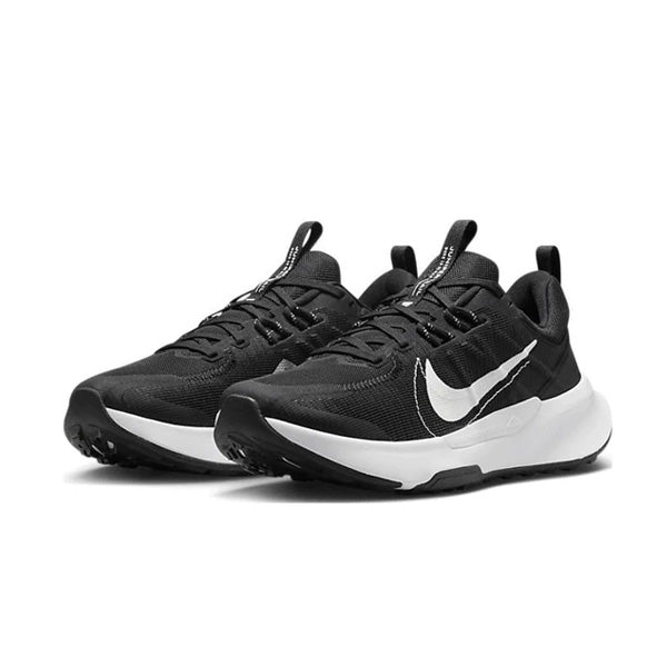 HOMBRE NIKE JUNIPER TRAIL 2 NN