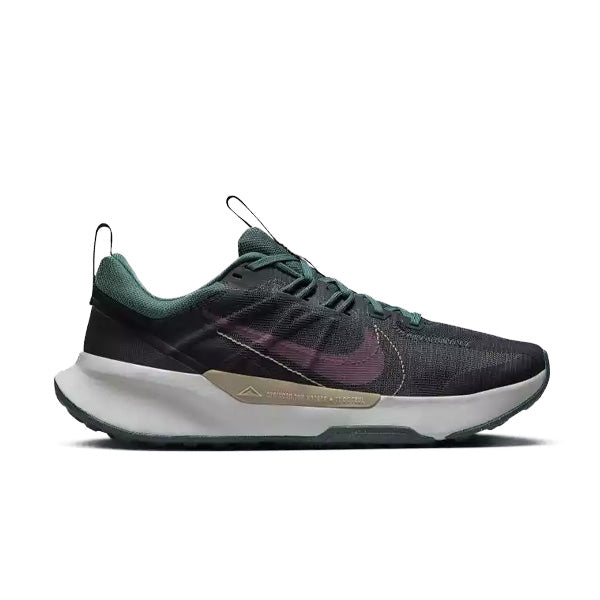 HOMBRE NIKE JUNIPER TRAIL 2 NN