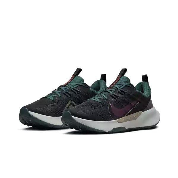 HOMBRE NIKE JUNIPER TRAIL 2 NN