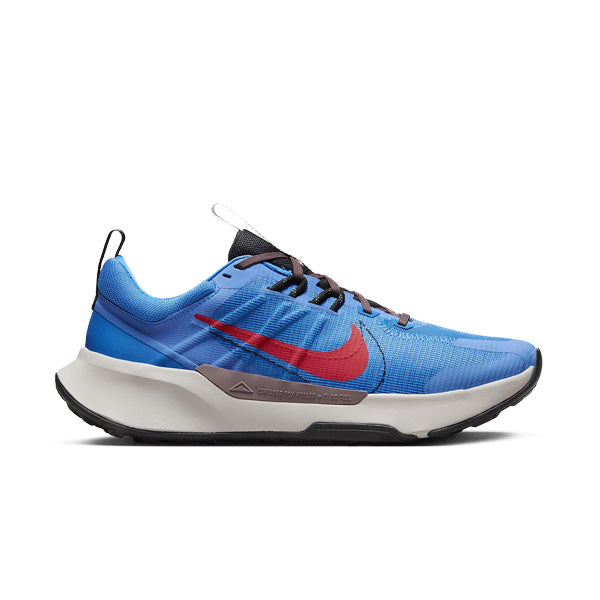 HOMBRE NIKE JUNIPER TRAIL 2 NN