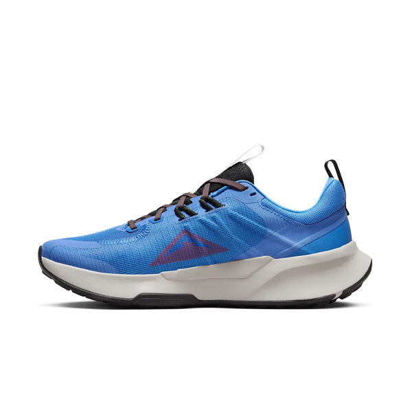 HOMBRE NIKE JUNIPER TRAIL 2 NN