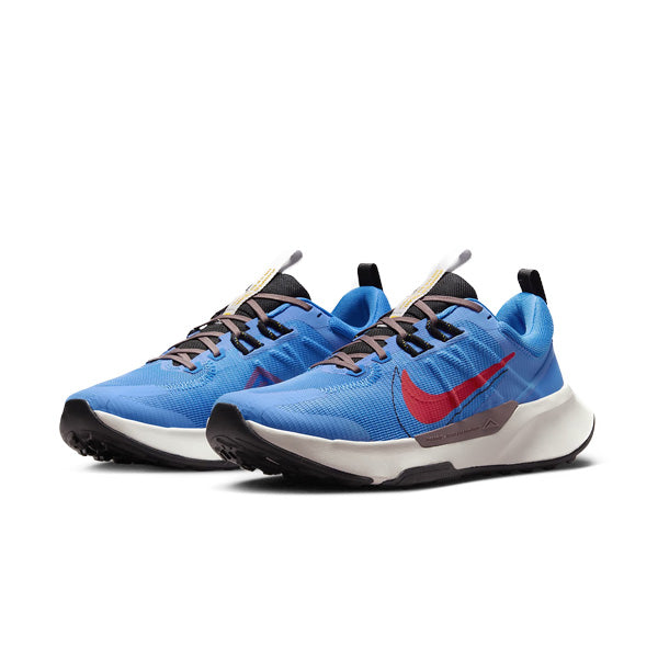 HOMBRE NIKE JUNIPER TRAIL 2 NN