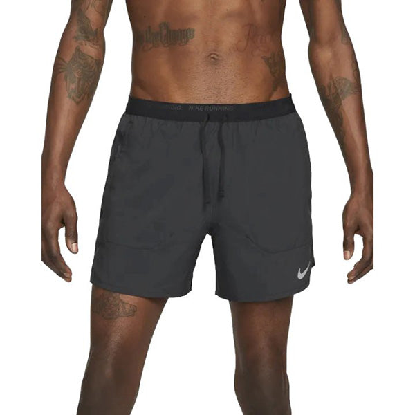 SHORT 5 HOMBRE M NK DF STRIDE 5IN BF SHRT