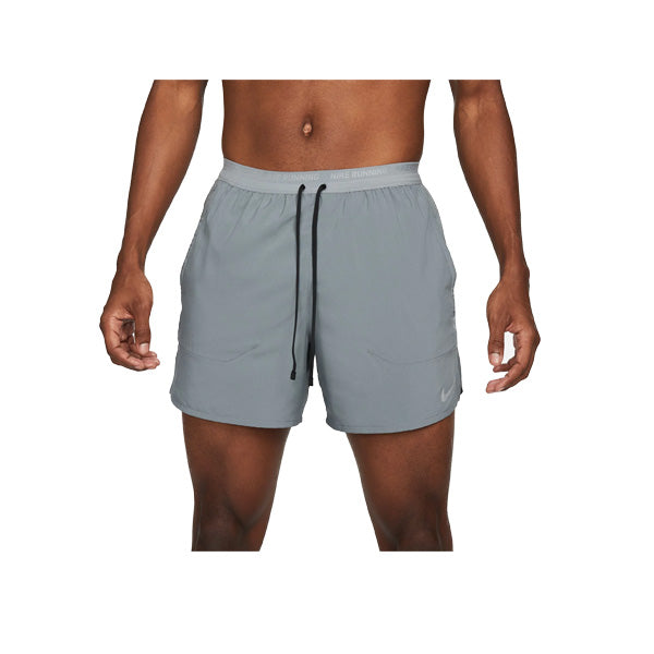 SHORT 5 HOMBRE M NK DF STRIDE 5IN BF SHRT