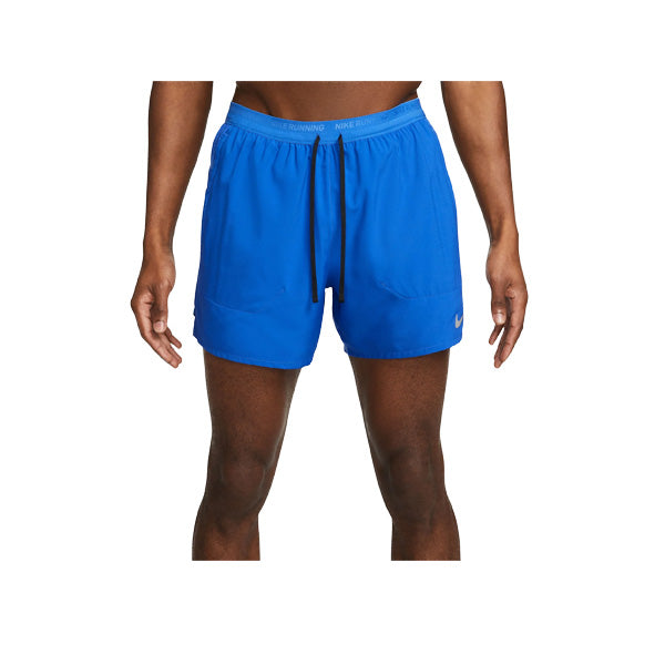 SHORT 5 HOMBRE M NK DF STRIDE 5IN BF SHRT