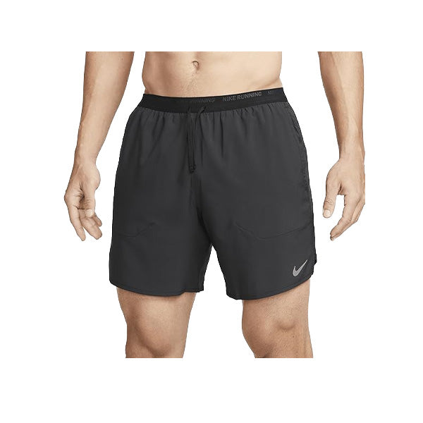 SHORT 7 HOMBRE M NK DF STRIDE 7IN BF SHRT