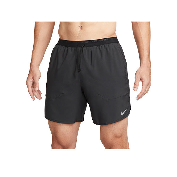 SHORT 7 HOMBRE M NK DF STRIDE 7IN BF SHRT