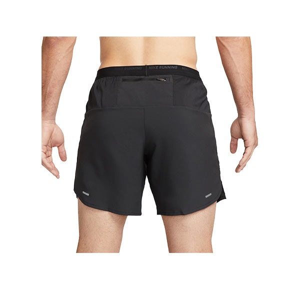 SHORT 7 HOMBRE M NK DF STRIDE 7IN BF SHRT