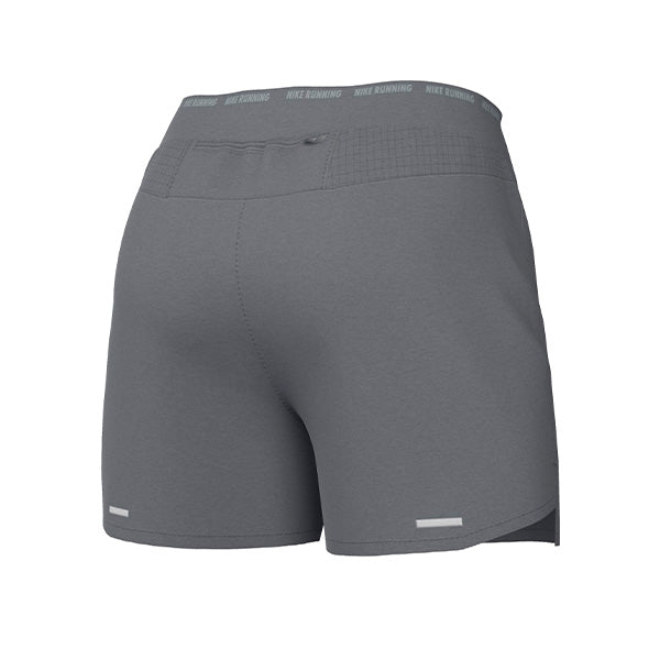 SHORT 7 HOMBRE M NK DF STRIDE 7IN BF SHRT