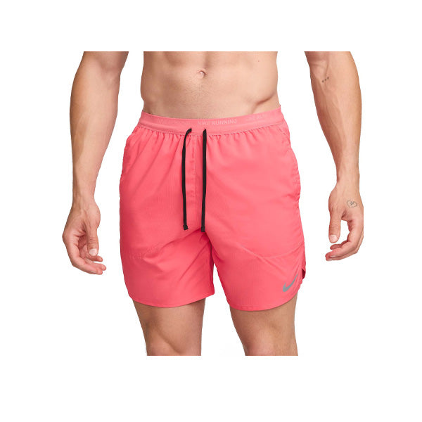 SHORT 7 HOMBRE M NK DF STRIDE 7IN BF SHRT