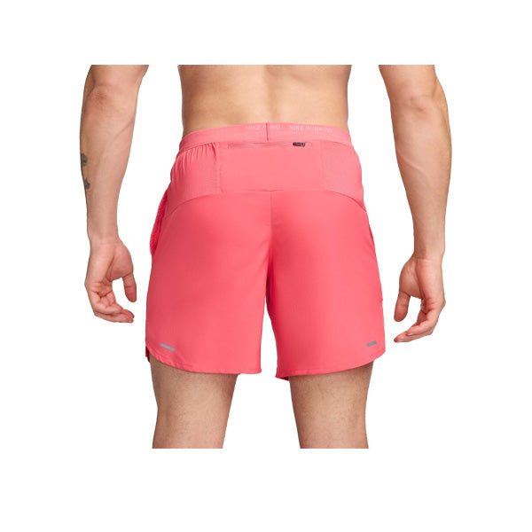 SHORT 7 HOMBRE M NK DF STRIDE 7IN BF SHRT