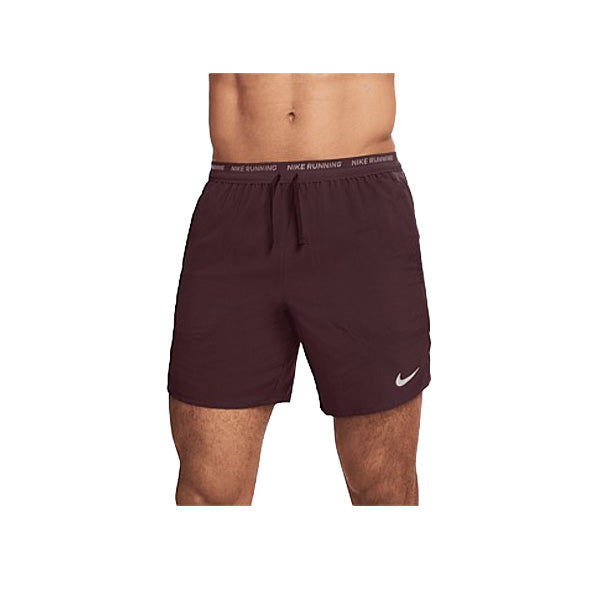 SHORT 7 HOMBRE M NK DF STRIDE 7IN BF SHRT