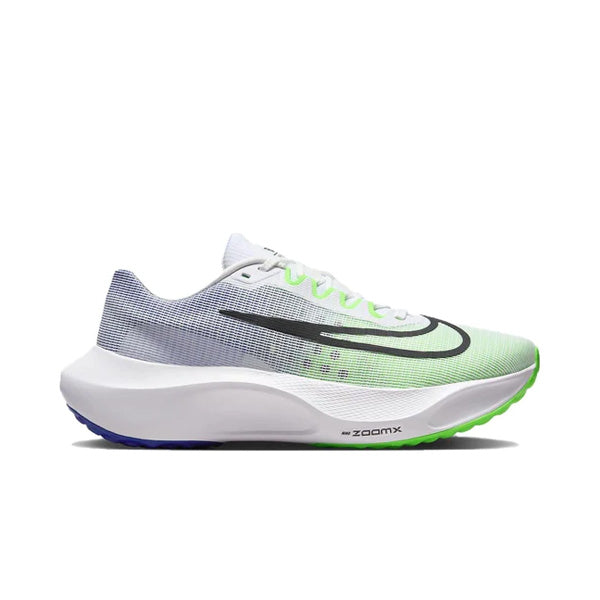 HOMBRE ZOOM FLY 5