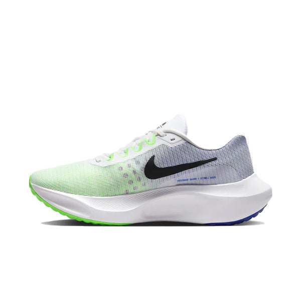 HOMBRE ZOOM FLY 5