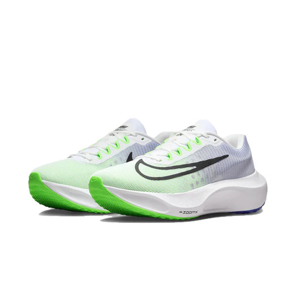 HOMBRE ZOOM FLY 5