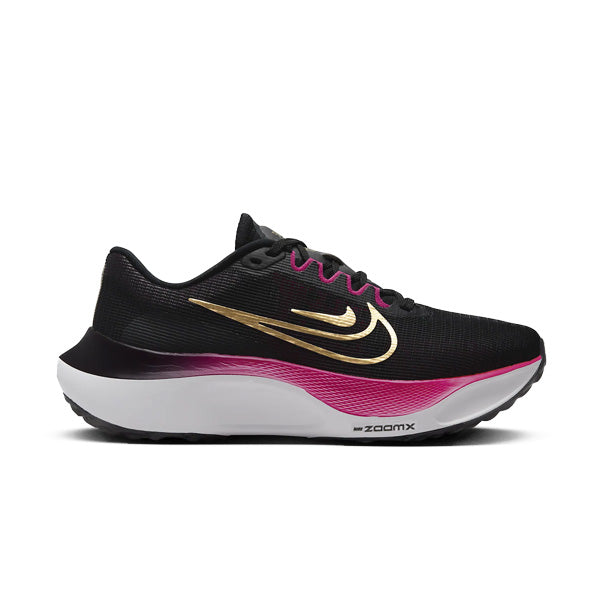 MUJER WMNS ZOOM FLY 5