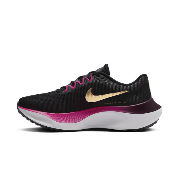 MUJER WMNS ZOOM FLY 5