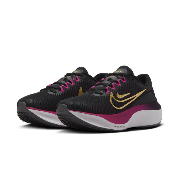 MUJER WMNS ZOOM FLY 5