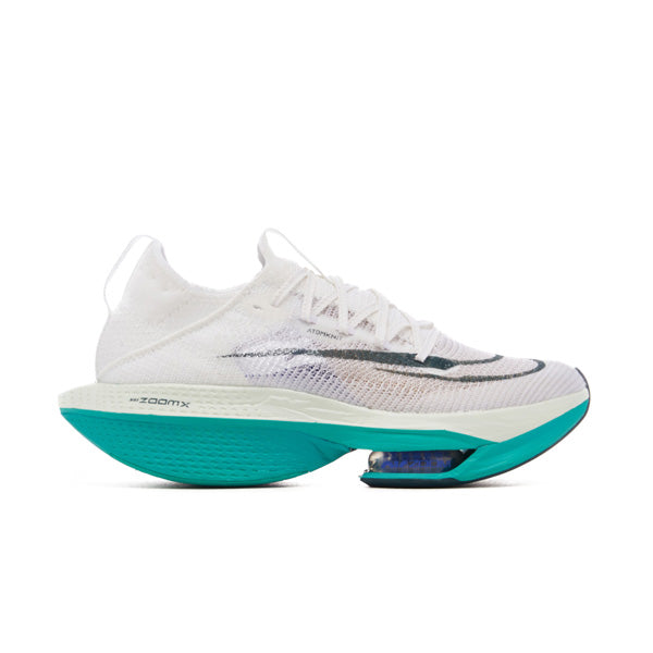 HOMBRE AIR ZOOM ALPHAFLY NEXT% FK 2