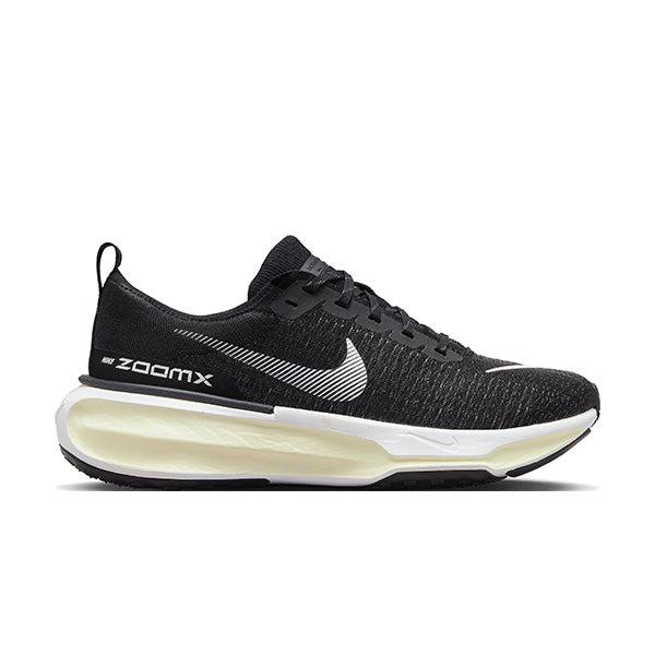 HOMBRE NIKE ZOOMX INVINCIBLE RUN FK 3