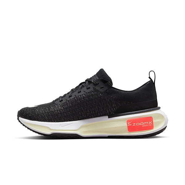 HOMBRE NIKE ZOOMX INVINCIBLE RUN FK 3