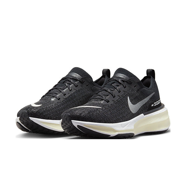 HOMBRE NIKE ZOOMX INVINCIBLE RUN FK 3