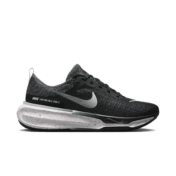 HOMBRE NIKE ZOOMX INVINCIBLE RUN FK 3