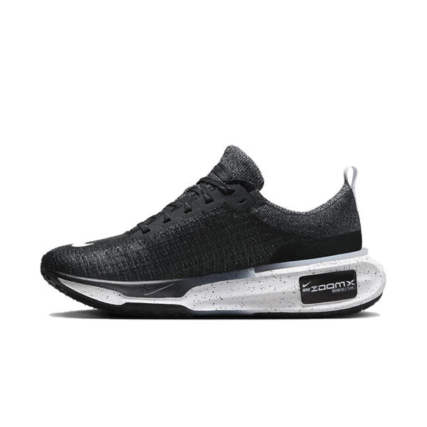 HOMBRE NIKE ZOOMX INVINCIBLE RUN FK 3